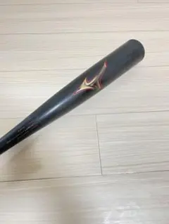 ビヨンドマックスレガシー 83センチ