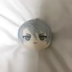 アイナナ おまんじゅう にぎにぎマスコット2 八乙女楽