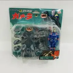 Item thumbnail for item 2fb0bb1b-d010-4307-abbb-7a78937946b5