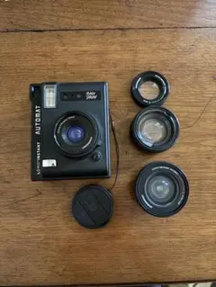 Item thumbnail for item 7e80b378-abab-4361-a965-ee60ca97034b