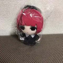 推しの子 いろんな表情マスコット 有馬かな