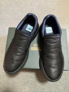 Item thumbnail for item 1519b3f5-7140-4f18-b067-c05e890b9741