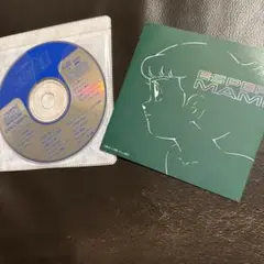 エスパー魔美 CD