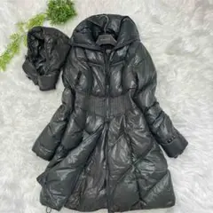 Item thumbnail for item 3f63175e-25d4-4df7-8c59-92dc18387335
