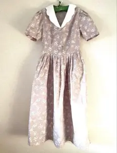 Item thumbnail for item 2dee7509-6f62-4667-b84f-6afdfe91c863