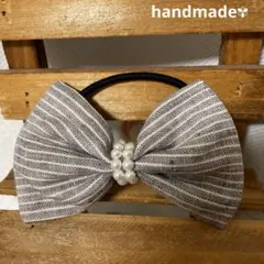 Item thumbnail for item 8ab937f6-6615-474c-98b1-5ef77c3ebf94