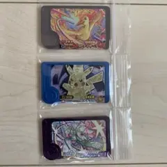ポケモンフレンダピック