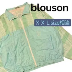 Item thumbnail for item 2a3ca562-6a48-4903-8ea4-4db6fcbdb543