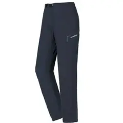 Item thumbnail for item bd2f8aad-e632-455c-90fc-070eea1b39d8