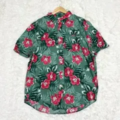 Item thumbnail for item 674eac3e-b899-4683-8da6-b3740d397c7a