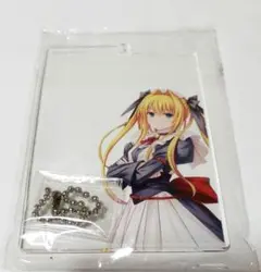 Amazon.co.jp: 戯画ロイヤルスウィートコレクション 再販版 : PC