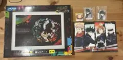 Item thumbnail for item 33612fca-cd79-4fc1-9926-f497fbc8f0ee