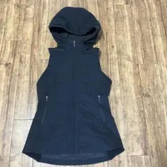 Item thumbnail for item 1dd687c4-a18e-423a-84e4-aa7326be1845