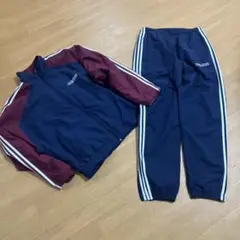 2025年最新】adidas スキーウェア(男性用)の人気アイテム - メルカリ
