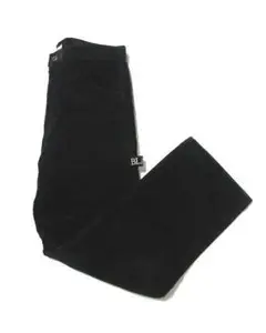 Black eye patch tightbooth カーゴパンツ タイトブースプロダクション×ブラックアイパッチ BLACK TBEP CARGO
