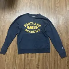 champion トレーナー スウェット