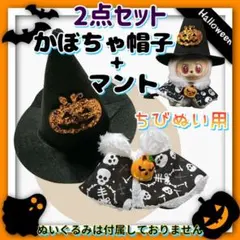 Item thumbnail for item 0a0d6c8b-a6bd-43d4-8ce6-7919b917deb7