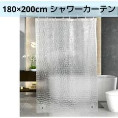 Item thumbnail for item 90fca423-6348-4f67-bcd5-e4667fdf68ac