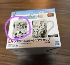 Item thumbnail for item f93302df-5681-473d-8282-1ff2c3a95ed5