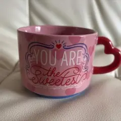 Item thumbnail for item 8b07ad75-ffce-457e-a3bb-9e38de45777e