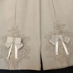 Item thumbnail for item ea7e3745-0c77-4d01-a3d3-4ed1bfba799e