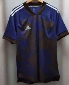 Item thumbnail for item 8a9bfcb2-41e4-4f84-b3bd-946667894c37