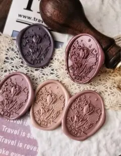 Item thumbnail for item 70b998a5-f259-4485-af9f-86d963bfb9d2