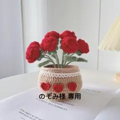 Item thumbnail for item 410bdf45-9af8-4326-b8f4-65afa386ac62