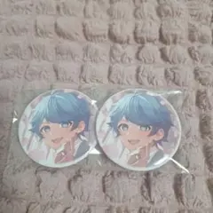 Item thumbnail for item 0a33a544-c1fe-4b90-8adb-d2ae3c85d0af