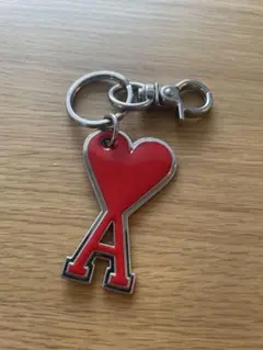 Item thumbnail for item 05d90a11-b397-4df4-9dee-bc4cabc9ca6d