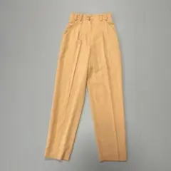 Item thumbnail for item 446c0a38-be1a-4ce0-9b6b-1d876ee475de