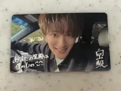 Item thumbnail for item 6f93af07-29c1-4ae3-a27e-875e4c9a08cb