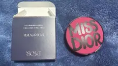 Item thumbnail for item 6907a00d-2b10-42da-87a9-b5ff259498c2
