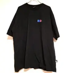 Item thumbnail for item 582047de-ec8a-4354-8109-db8a1db004aa