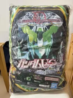 一番くじ フィーバー機動戦士ガンダムユニコーン～可能性の獣、覚醒の時！～　C賞