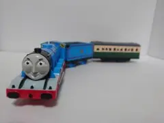 Item thumbnail for item 854147a8-79fb-43d8-9ae8-ddff89b4a1ca