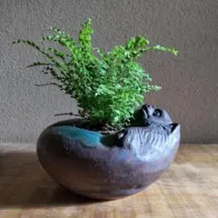 Item thumbnail for item 7ed3e200-489b-42ca-a641-90ab49485df7