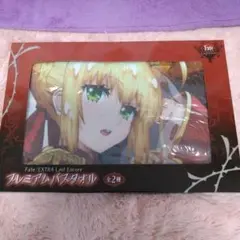 Fate/stay night 萌え萌えバスタオル2024 C105 セイバー Fate/stay night 萌え萌えバスタオル2024 C105 セイバー - メルカリ