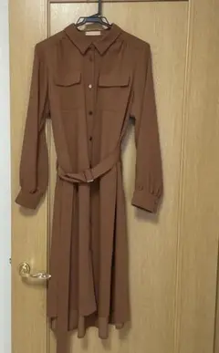 Item thumbnail for item 9428f25b-9e52-49fb-b088-8690bd9c7b93