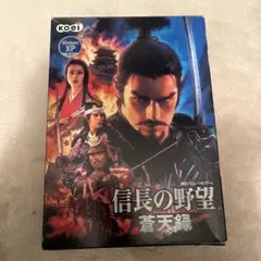 Item thumbnail for item 1b74d404-9a1f-411e-bdf2-50baea2e7059