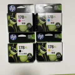 Item thumbnail for item 03238948-7407-41b8-9132-86efb2567444