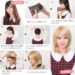 Item thumbnail for item 7182ba19-e877-433f-8003-a2de90d002d5