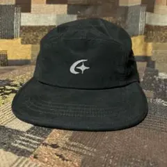 Item thumbnail for item 355dd7b8-13ac-498d-bf45-d09032f3aaaf