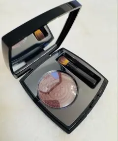 Item thumbnail for item b977efd6-964f-4218-af2e-14ba66fa8cce