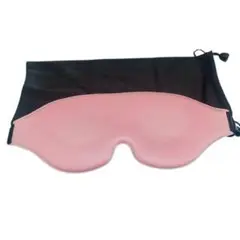 Item thumbnail for item 85985f30-f546-41b3-aed2-dfc966a7436c