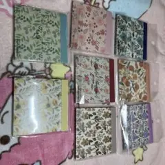 Item thumbnail for item 1e9c4c40-3a28-4b12-8a94-3757ea4fb592