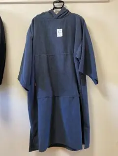 Item thumbnail for item 673850d9-9221-4939-9fd8-5b67e9f43fd7