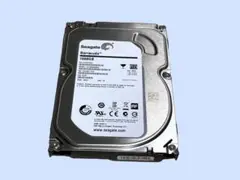 M7593 Seagate ST1000DM003 1TB 3.5インチ
