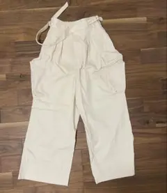 Item thumbnail for item b782309b-53fe-4150-9ee9-971a126a38ff
