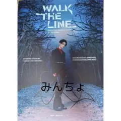 enhypen ソンフン 直筆 サイン ポスター play&stay m21150849903_1.jpg?1728194008